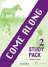 come along 2 study pack photo come along 2 study pack photo