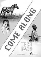 come along 2 test pack photo come along 2 test pack photo