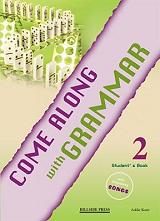 come along with grammar 2 photo