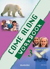 come along 3 workbook photo come along 3 workbook photo