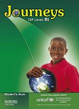 journeys b1 students book photo