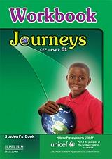 journeys b1 workbook photo journeys b1 workbook photo
