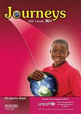 journeys b1 students book photo