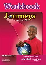 journeys b1 workbook photo journeys b1 workbook photo