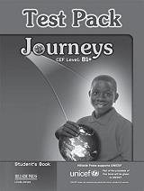 journeys b1 test pack photo journeys b1 test pack photo