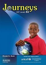 journeys b2 students book photo