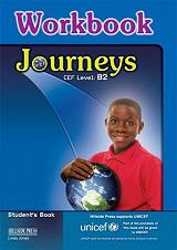 journeys b2 workbook photo journeys b2 workbook photo