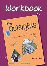 the outsiders b1 workbook photo