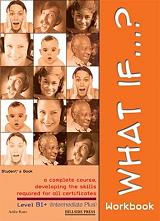 what if b1 workbook photo