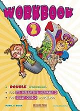 jolly good 2 workbook photo jolly good 2 workbook photo