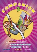 jolly good 2 companion photo jolly good 2 companion photo