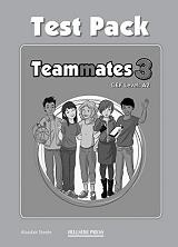 teammates 3 test pack photo