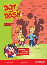 dot and dash junior a coursebook photo