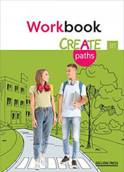 create paths b1 workbook photo