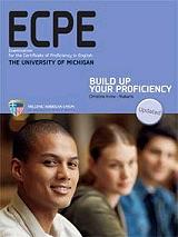 build up your proficiency teachers book cd photo