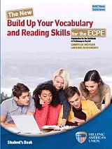 the new build up your vocabulary and reading skills for the ecpe photo