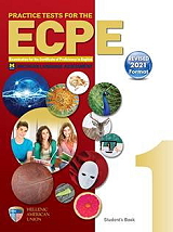practice tests for the ecpe 1 students book revised 2021 format photo practice tests for the ecpe 1 students book revised 2021 format photo