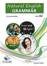 natural english grammar a2 pre intermediate photo natural english grammar a2 pre intermediate photo