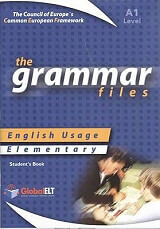 grammar files a1 sudents book photo grammar files a1 sudents book photo