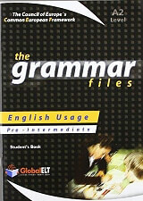 grammar files a2 sudents book photo grammar files a2 sudents book photo