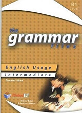 grammar files b1 sudents book photo grammar files b1 sudents book photo