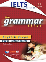 grammar files b2 sudents book photo grammar files b2 sudents book photo