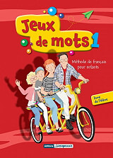 jeux de mots 1 methode mp3 audio photo jeux de mots 1 methode mp3 audio photo