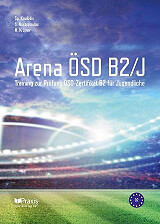 arena osd b2 j kursbuch photo arena osd b2 j kursbuch photo