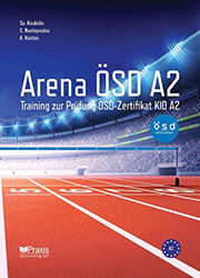 arena osd a2 kurstudents bookuch photo