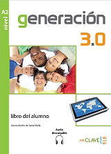 generacion 30 a2 alumno photo