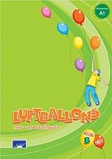 luftballons kids b lehr arbeitsbuch mathiti askiseon photo