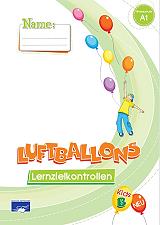 luftballons kids b lernzielkontrollen kritiria axiologisis photo
