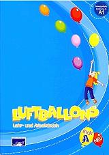luftballons kids a lehr arbeitsbuch mathiti askiseon photo