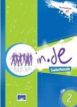 inde 2 lehrbuch mathiti photo inde 2 lehrbuch mathiti photo