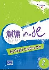 inde 2 arbeitsbuch askiseon photo