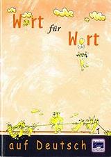 wort fur wort auf deutsch 1 photo wort fur wort auf deutsch 1 photo