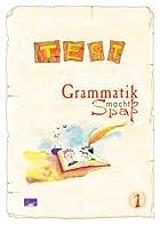 test grammatik macht spab 1 photo test grammatik macht spab 1 photo