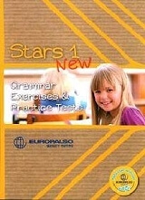 europalso quality testing stars 1 photo