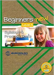 europalso beginners new level a photo