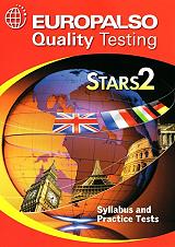 europalso quality testing stars 2 photo