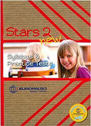 europalso quality testing stars 2 photo