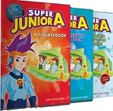 super junior a paketo me i book revision book photo