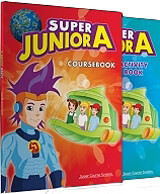 super junior a plires paketo me i book photo super junior a plires paketo me i book photo