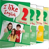 i like english 2 plires paketo me i book revision photo