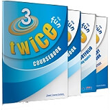 twice the fun 3 paketo me i book revision k rimaton photo twice the fun 3 paketo me i book revision k rimaton photo