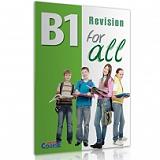 b1 for all revision photo