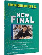 new final michigan ecpe c2 photo new final michigan ecpe c2 photo