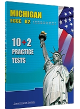 10 2 practice tests michigan ecce b2 photo