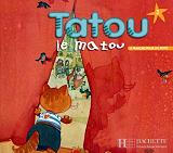 tatou le matou 2 photo tatou le matou 2 photo