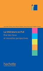 collection f la litterature en fle etat des lieux et nouvelles respectives photo collection f la litterature en fle etat des lieux et nouvelles respectives photo